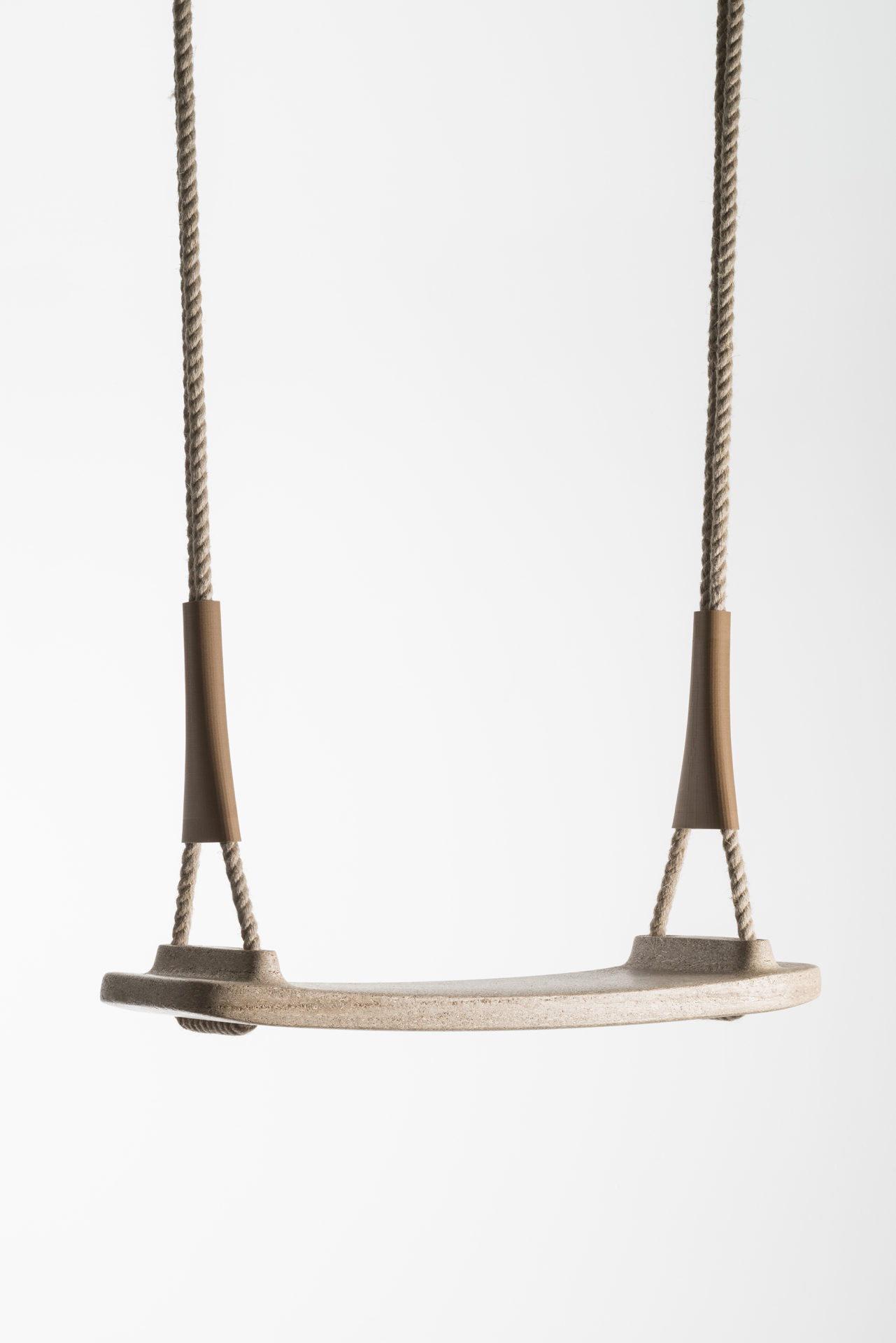 Kinesis Designlibero