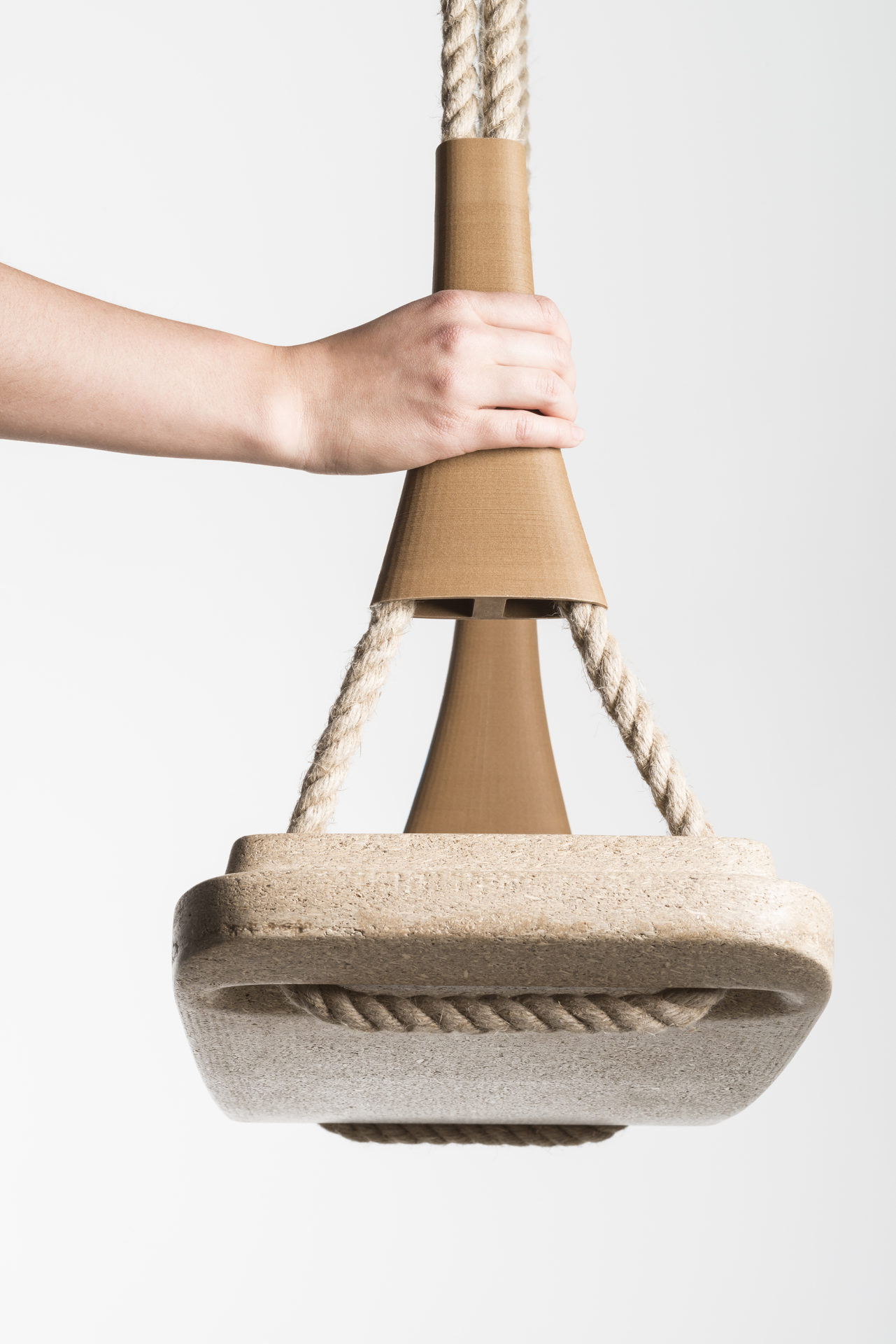 Kinesis Designlibero
